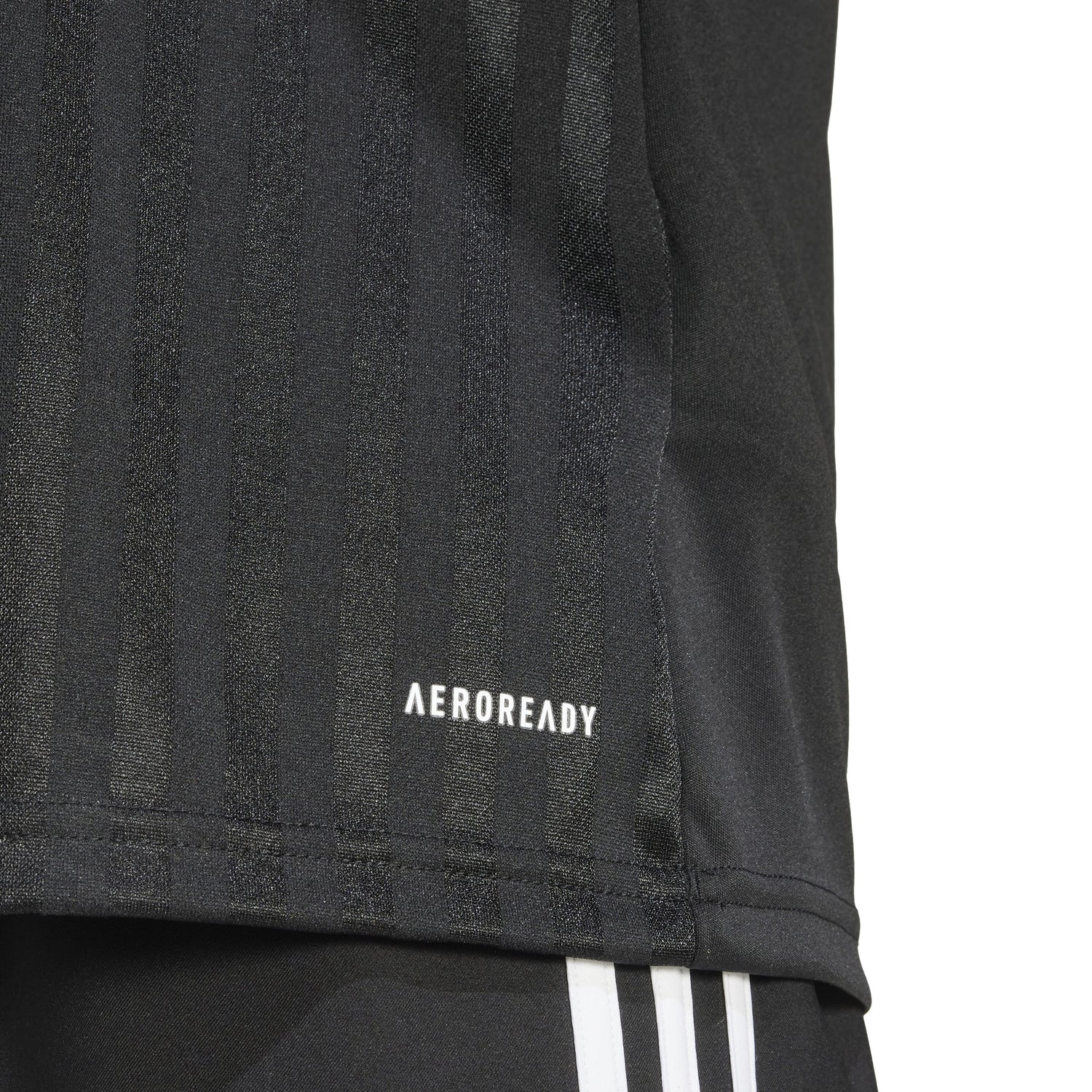 adidas Campeon 25 Mens Soccer Jersey