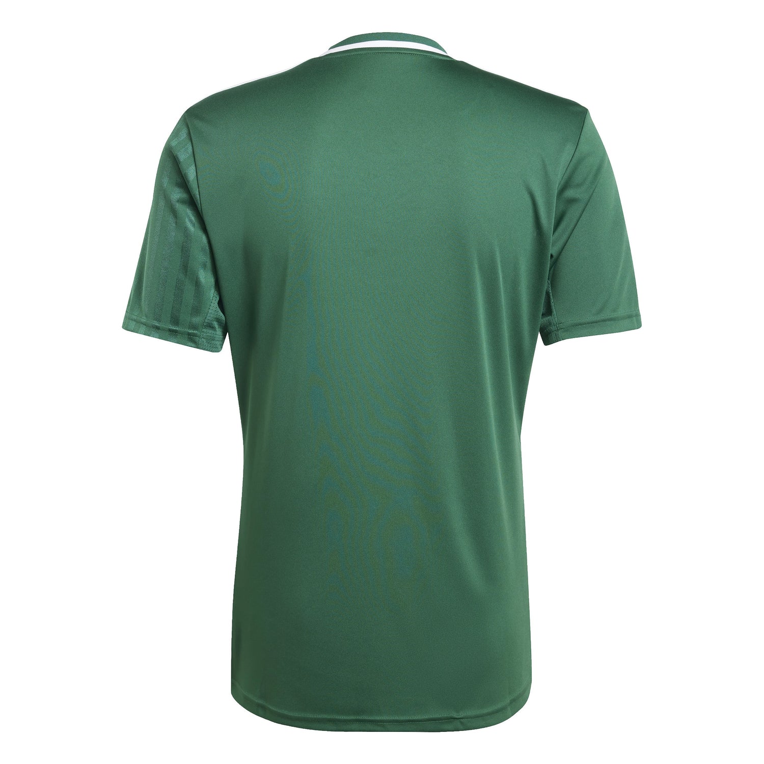 adidas Campeon 25 Mens Soccer Jersey