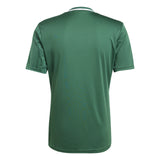 adidas Campeon 25 Mens Soccer Jersey