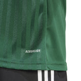 adidas Campeon 25 Mens Soccer Jersey
