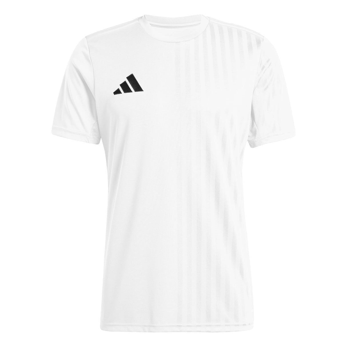 adidas Campeon 25 Mens Soccer Jersey