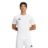 adidas Campeon 25 Mens Soccer Jersey