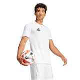 adidas Campeon 25 Mens Soccer Jersey