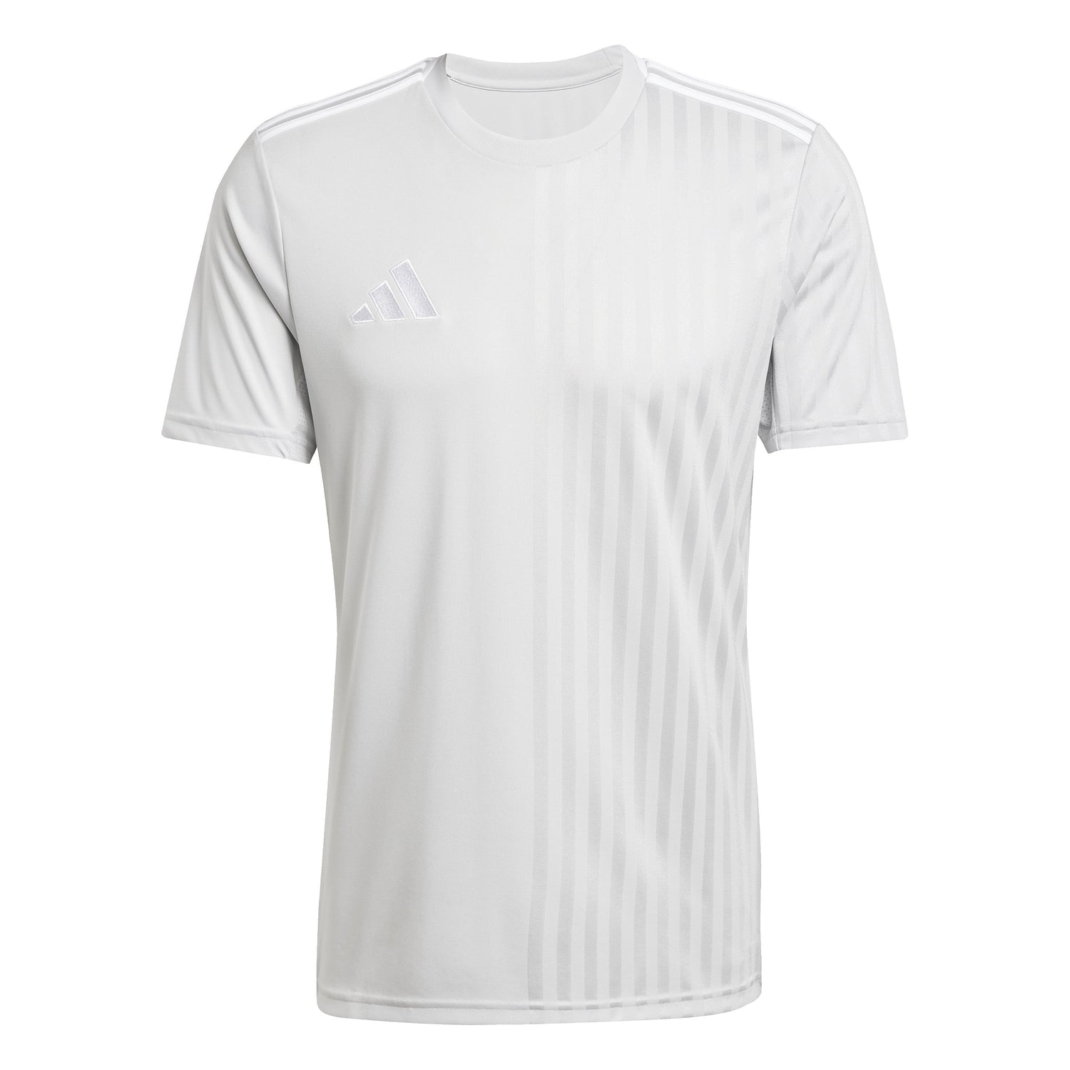adidas Campeon 25 Mens Soccer Jersey