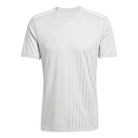 adidas Campeon 25 Mens Soccer Jersey