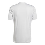 adidas Campeon 25 Mens Soccer Jersey