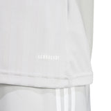 adidas Campeon 25 Mens Soccer Jersey