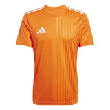 adidas Campeon 25 Mens Soccer Jersey