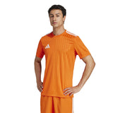 adidas Campeon 25 Mens Soccer Jersey
