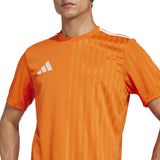 adidas Campeon 25 Mens Soccer Jersey
