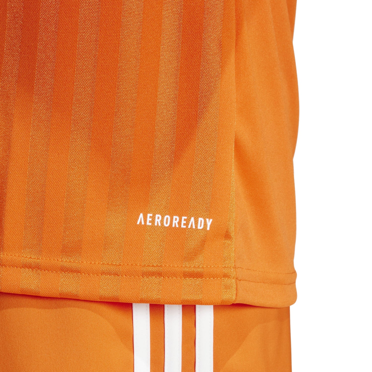 adidas Campeon 25 Mens Soccer Jersey