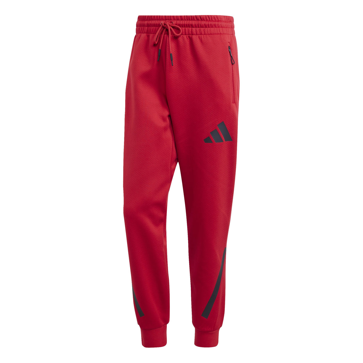 adidas Mens Z.N.E. Pant � Comfort and Performance Combined