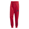 adidas Mens Z.N.E. Pant � Comfort and Performance Combined