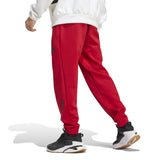 adidas Mens Z.N.E. Pant � Comfort and Performance Combined