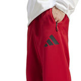 adidas Mens Z.N.E. Pant � Comfort and Performance Combined