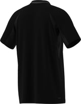 adidas Mens Club Tennis Climacool Pique Polo Shirt