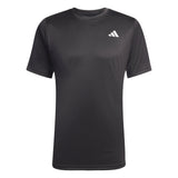 adidas Mens Club Tennis ClimaCool T-Shirt - Stay Cool and Play Hard
