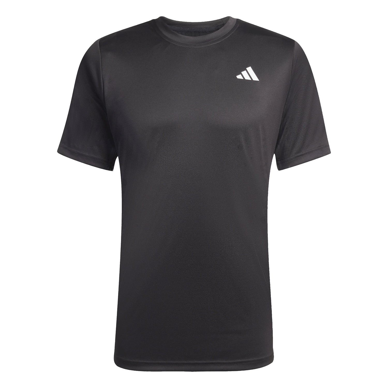 adidas Mens Club Tennis ClimaCool T-Shirt - Stay Cool and Play Hard