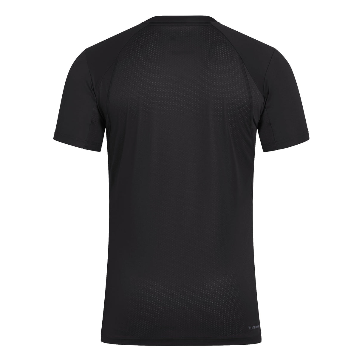 adidas Mens Club Tennis ClimaCool T-Shirt - Stay Cool and Play Hard