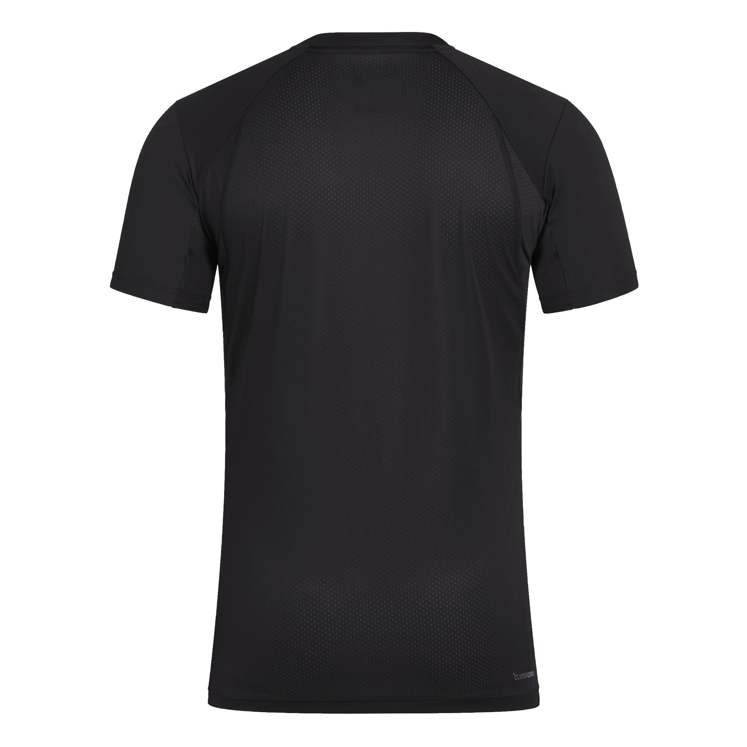 adidas Mens Club Tennis ClimaCool T-Shirt - Stay Cool and Play Hard