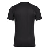 adidas Mens Club Tennis ClimaCool T-Shirt - Stay Cool and Play Hard