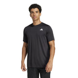 adidas Mens Club Tennis ClimaCool T-Shirt - Stay Cool and Play Hard