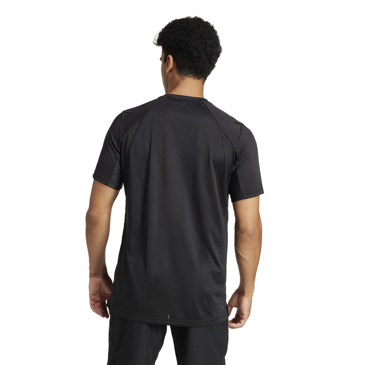 adidas Mens Club Tennis ClimaCool T-Shirt - Stay Cool and Play Hard