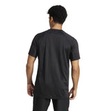 adidas Mens Club Tennis ClimaCool T-Shirt - Stay Cool and Play Hard