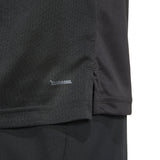 adidas Mens Club Tennis ClimaCool T-Shirt - Stay Cool and Play Hard