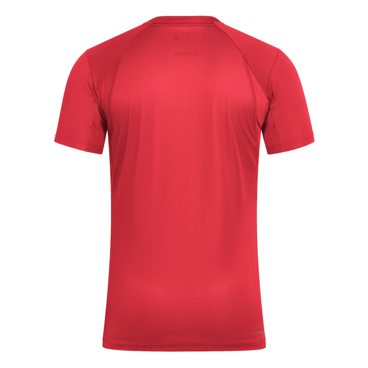 adidas Mens Club Tennis ClimaCool T-Shirt - Stay Cool and Play Hard