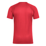 adidas Mens Club Tennis ClimaCool T-Shirt - Stay Cool and Play Hard