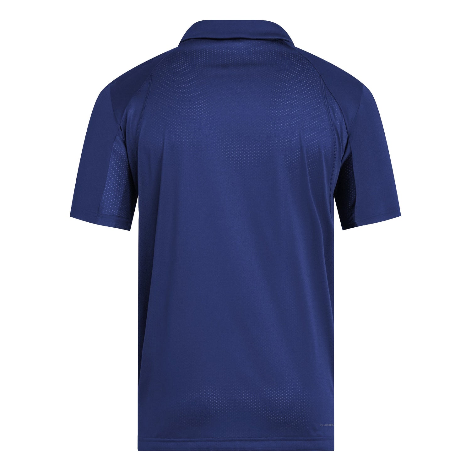 adidas Mens Club Tennis ClimaCool Polo Shirt 鐃�Performance-Driven Comfort for Every Match