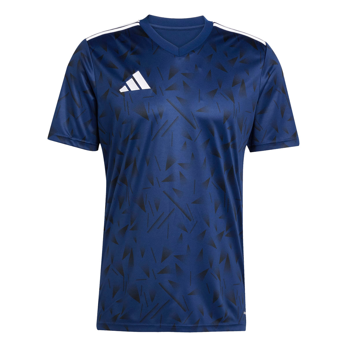 adidas Mens Team Icon 25 Jersey