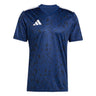 adidas Mens Team Icon 25 Jersey