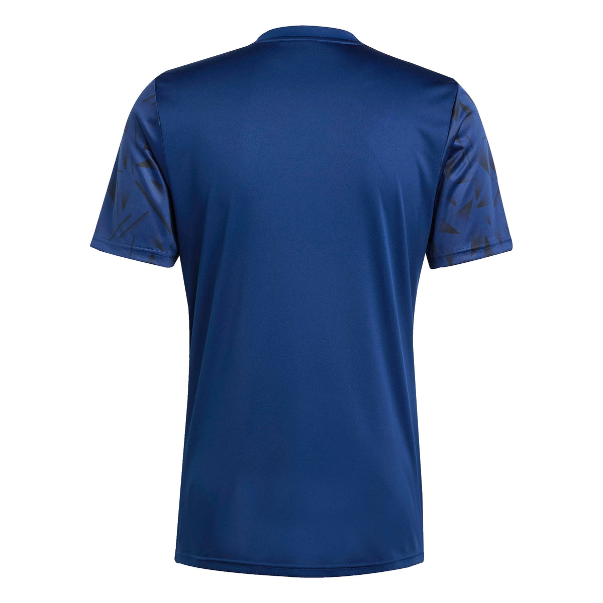 adidas Mens Team Icon 25 Jersey
