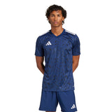 adidas Mens Team Icon 25 Jersey