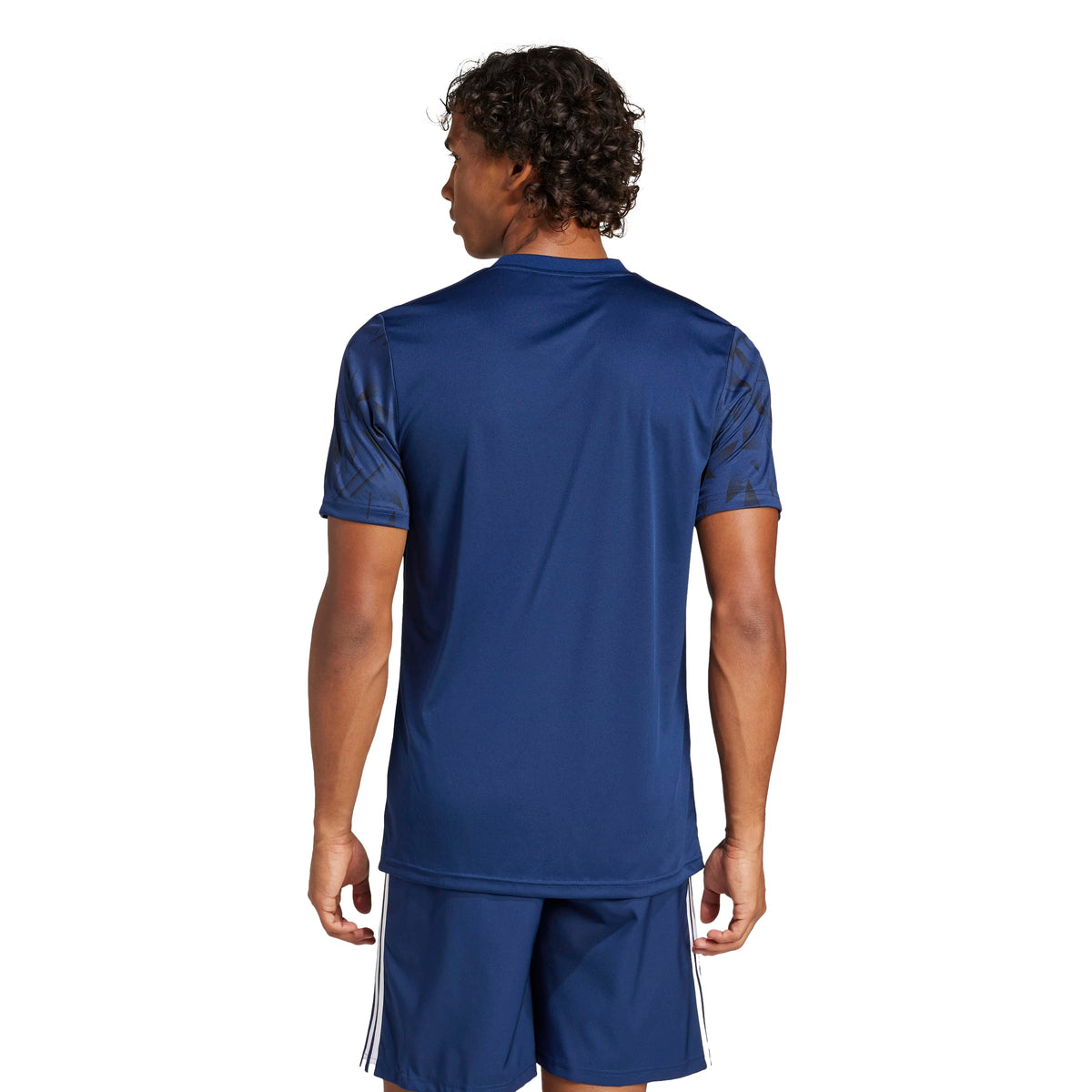 adidas Mens Team Icon 25 Jersey