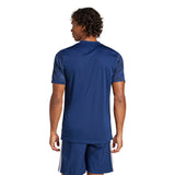 adidas Mens Team Icon 25 Jersey