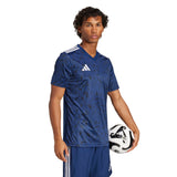 adidas Mens Team Icon 25 Jersey