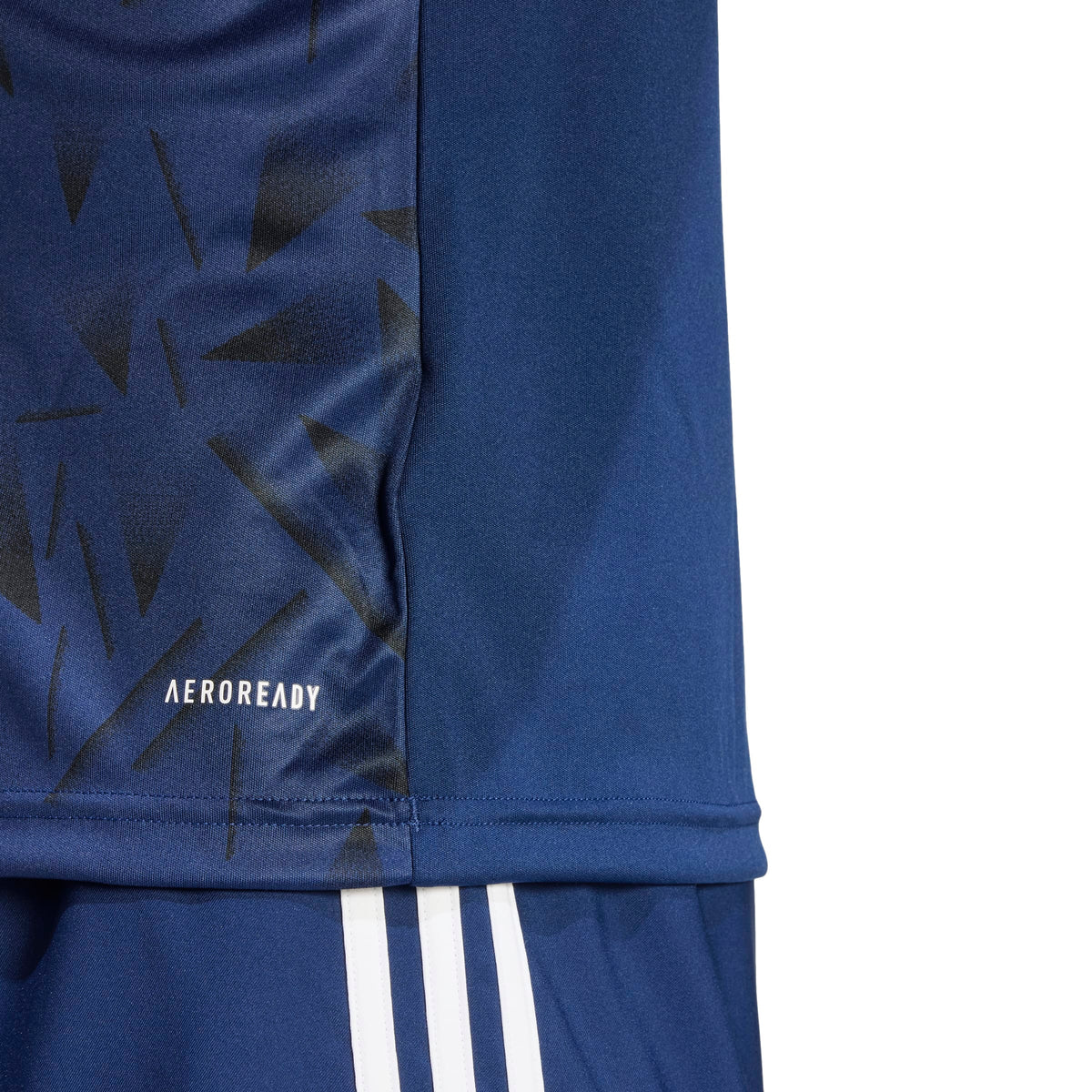 adidas Mens Team Icon 25 Jersey