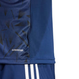adidas Mens Team Icon 25 Jersey