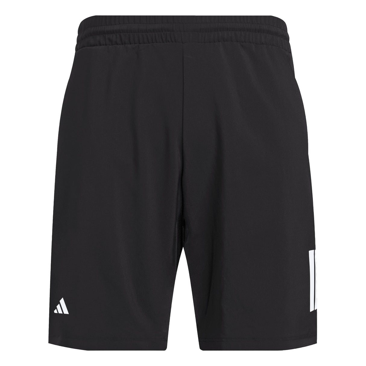 adidas Mens Club Tennis ClimaCool 3-Stripes Shorts