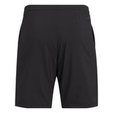adidas Mens Club Tennis ClimaCool 3-Stripes Shorts