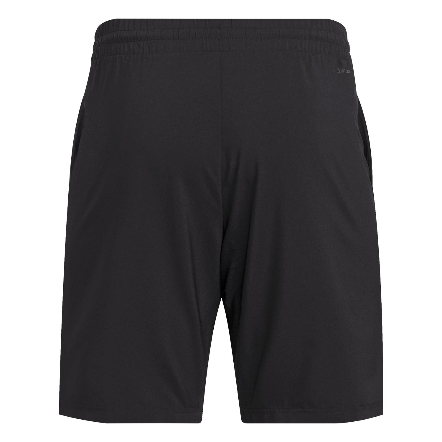 adidas Mens Club Tennis ClimaCool 3-Stripes Shorts