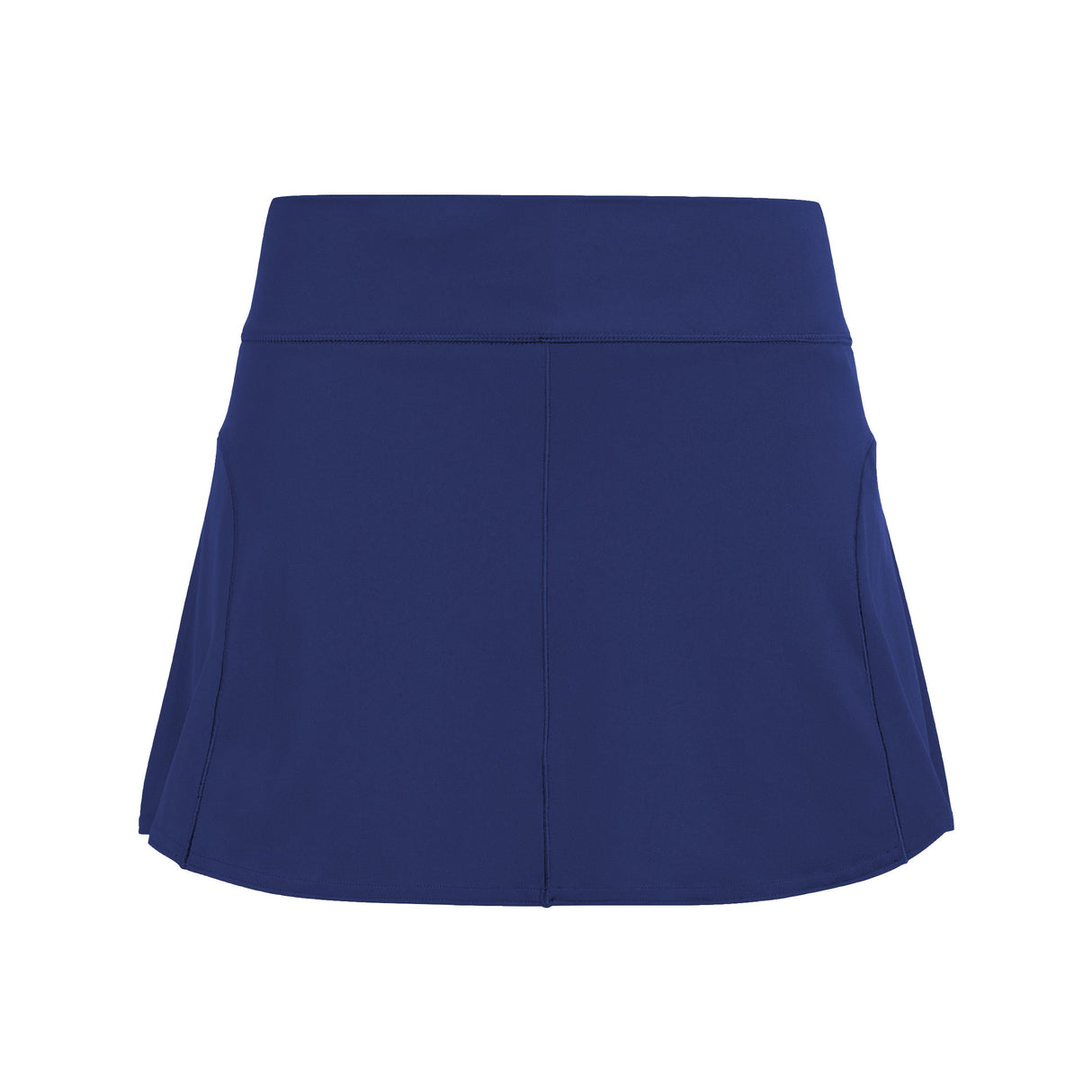 adidas Tennis ClimaCool Match Skirt