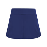 adidas Tennis ClimaCool Match Skirt