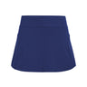 adidas Tennis ClimaCool Match Skirt