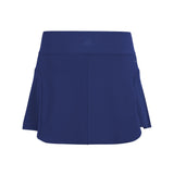 adidas Tennis ClimaCool Match Skirt