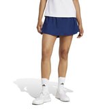 adidas Tennis ClimaCool Match Skirt