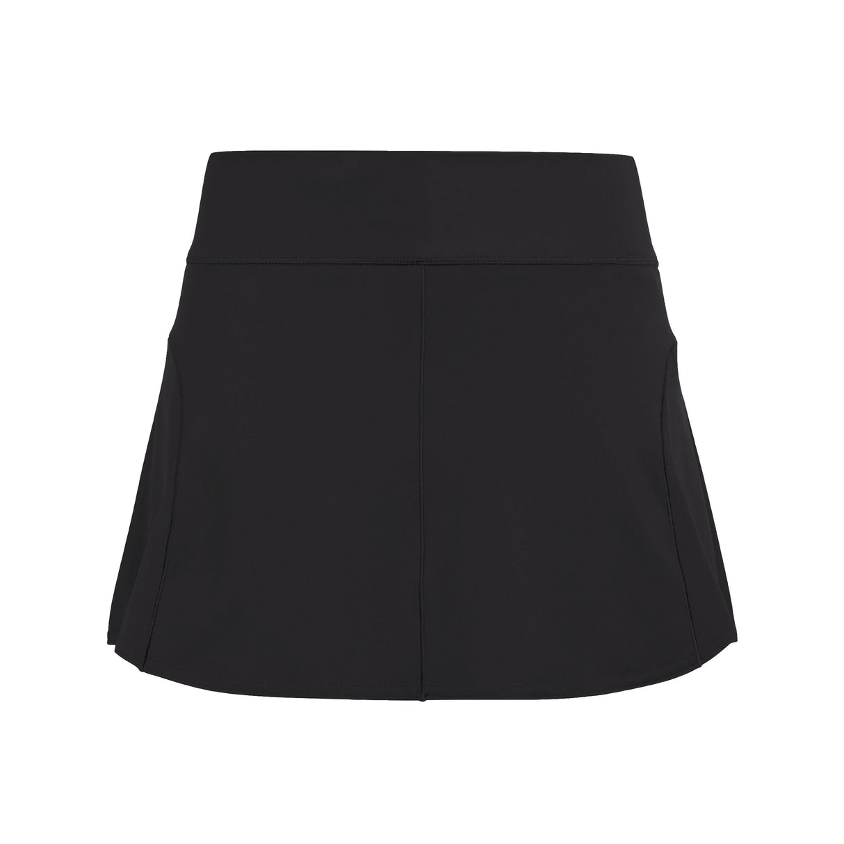 adidas Tennis ClimaCool Match Skirt
